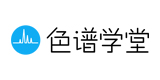 色譜學堂