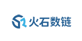 火石數鏈