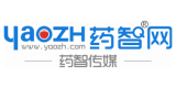 藥智網