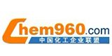 中國化工企業聯盟