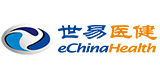 世易醫健
